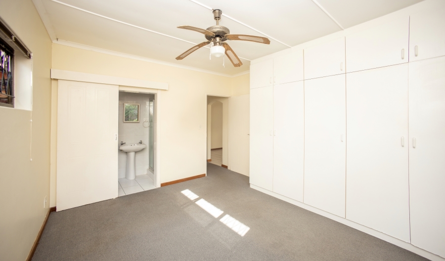 3 Bedroom Property for Sale in Beacon Bay Eastern Cape